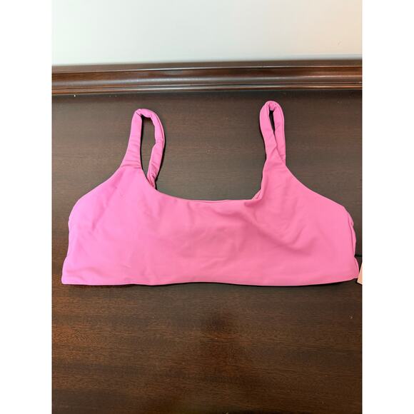NWT Skatie Mya top in Dahlia size XS - Picture 1 of 5